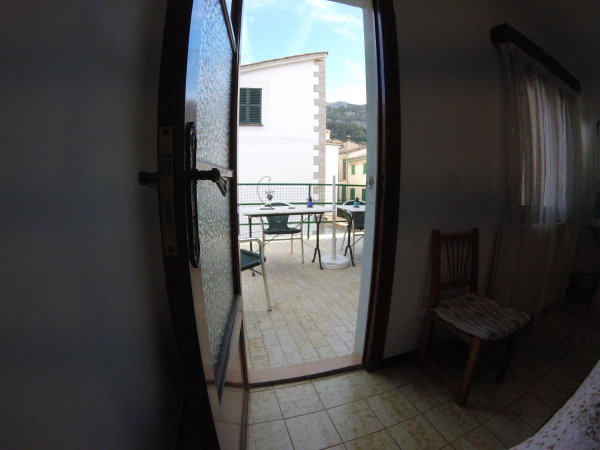 Double Room,979891168:JPEG