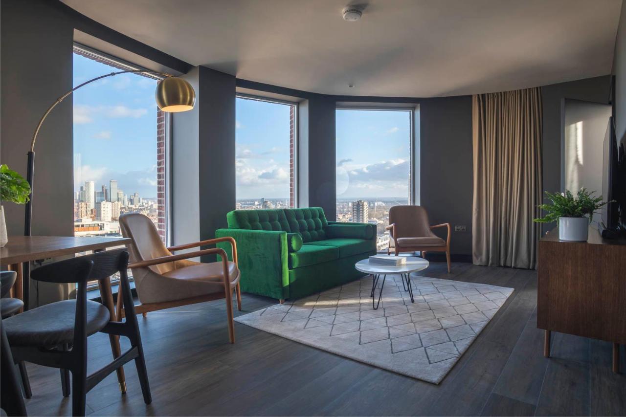 Penthouse Apartment,1458929986:JPEG