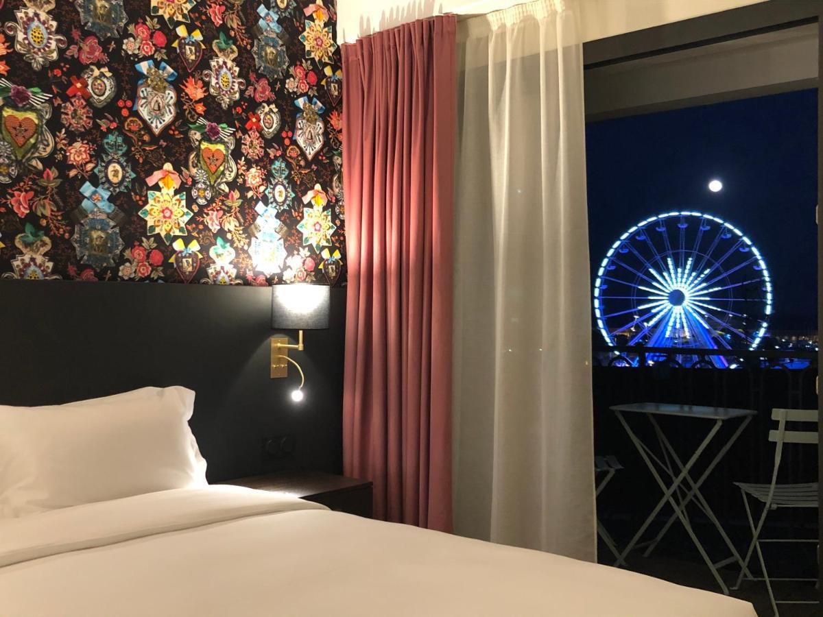 Double Room Panoramic Sea View,1774079110:JPEG