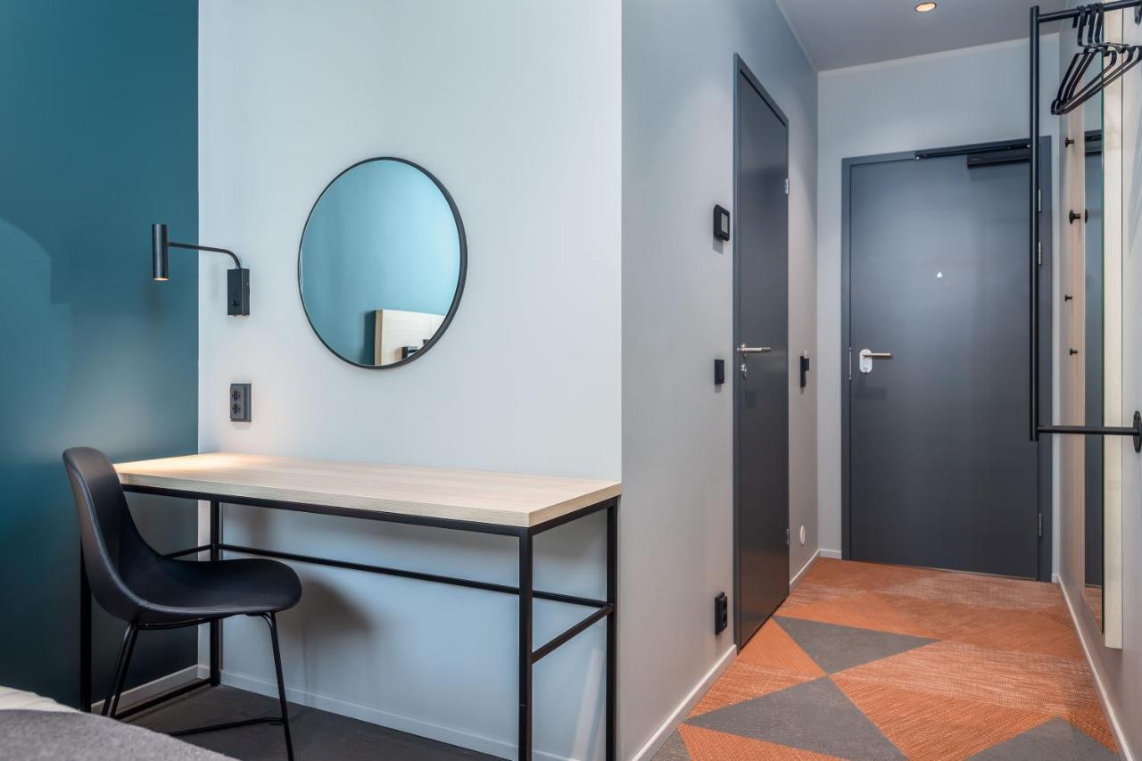 Twin Room,1007278666:JPEG