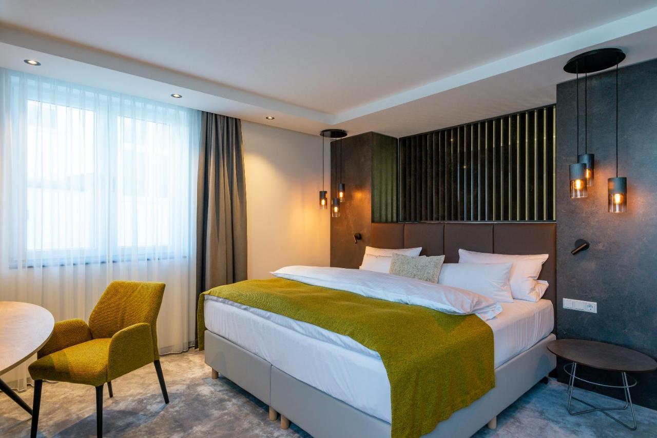 Juniorsuite