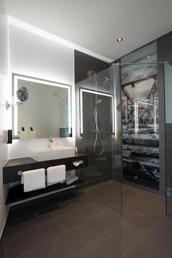 Juniorsuite Panorama