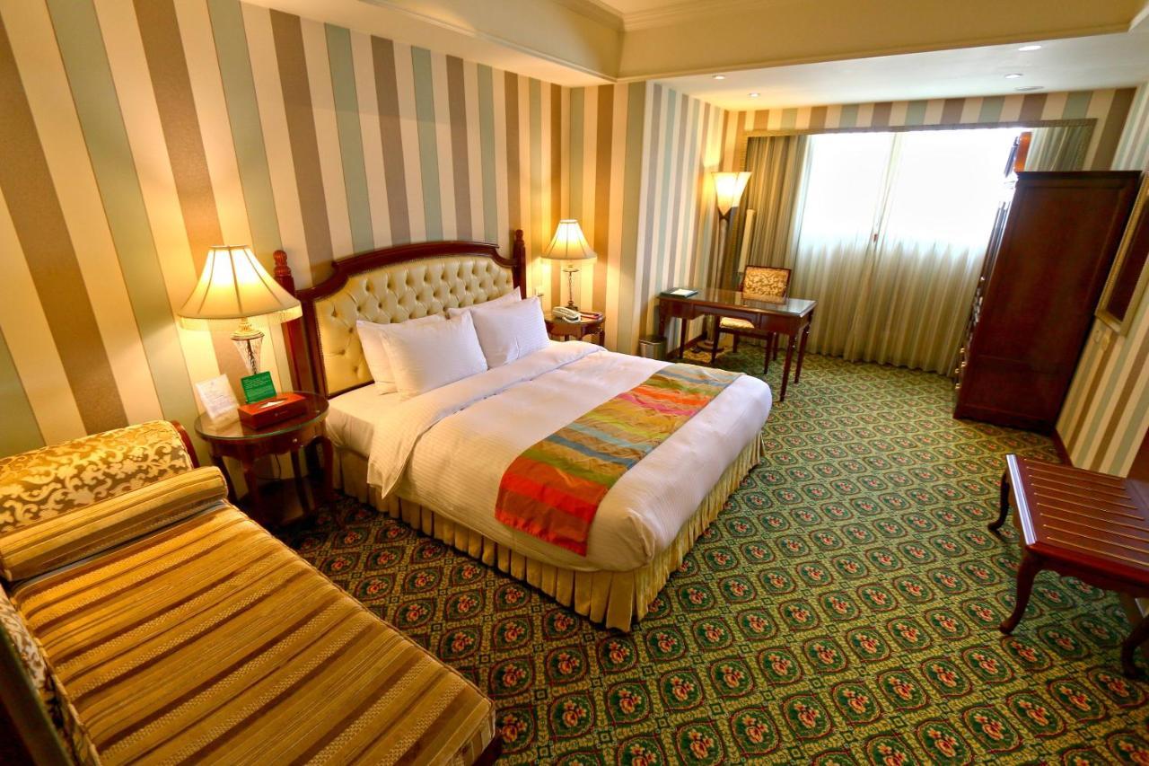 Deluxe Double Room,982251583:JPEG