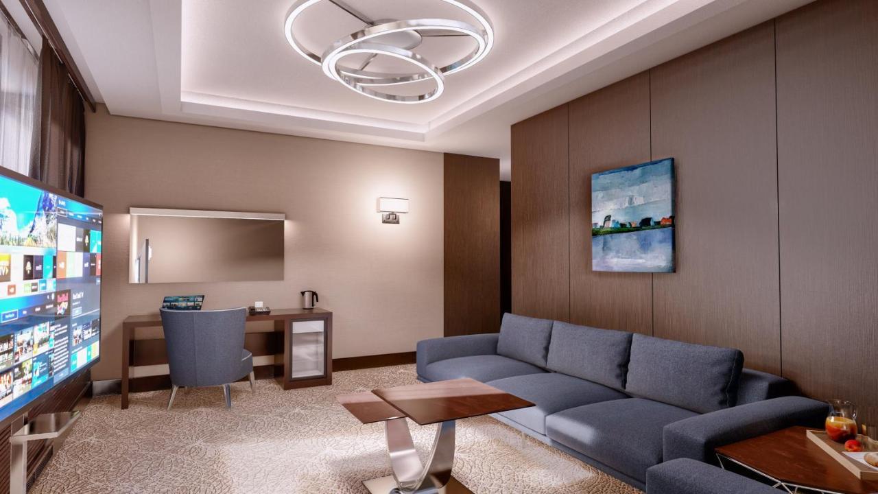 Deluxe Apartment,982637989:JPEG