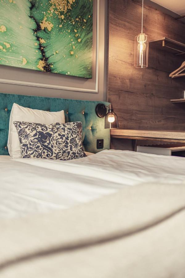 Standard Double Room,1160598612:JPEG