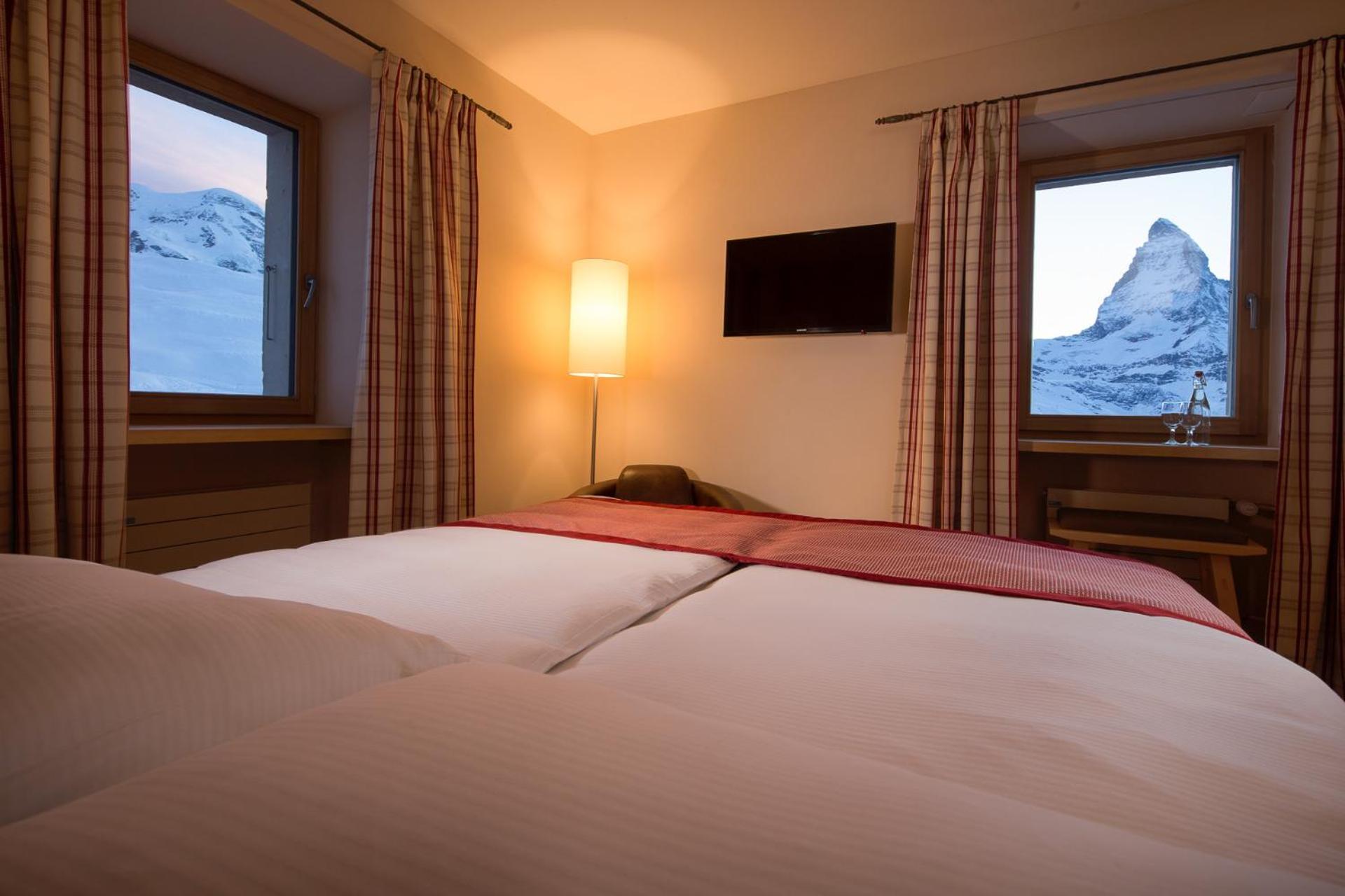 Double Room Matterhorn View,1104922194:JPEG
