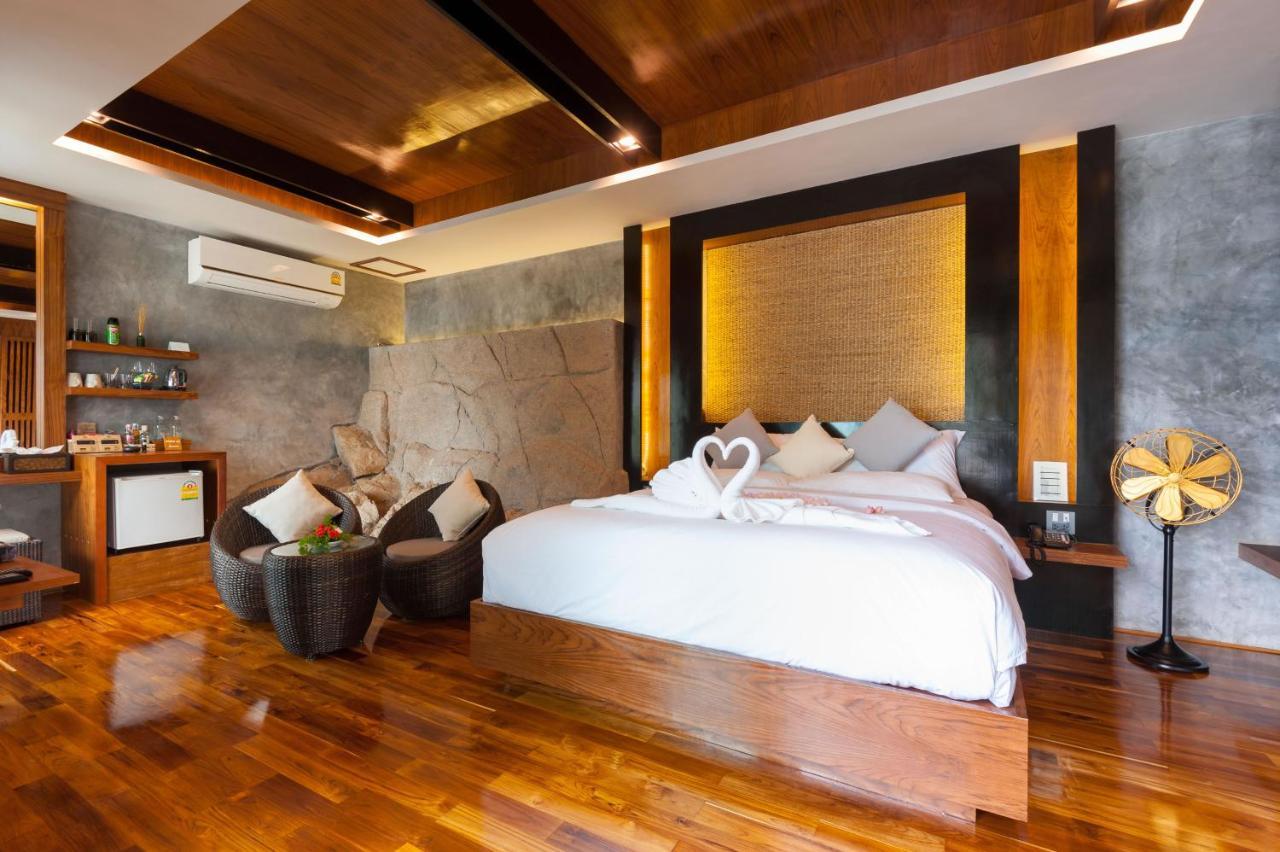 Double Room with Sea View,985606177:JPEG