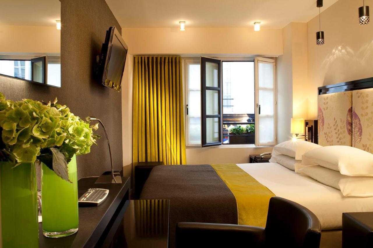 Double Room with Shower,988373365:JPEG