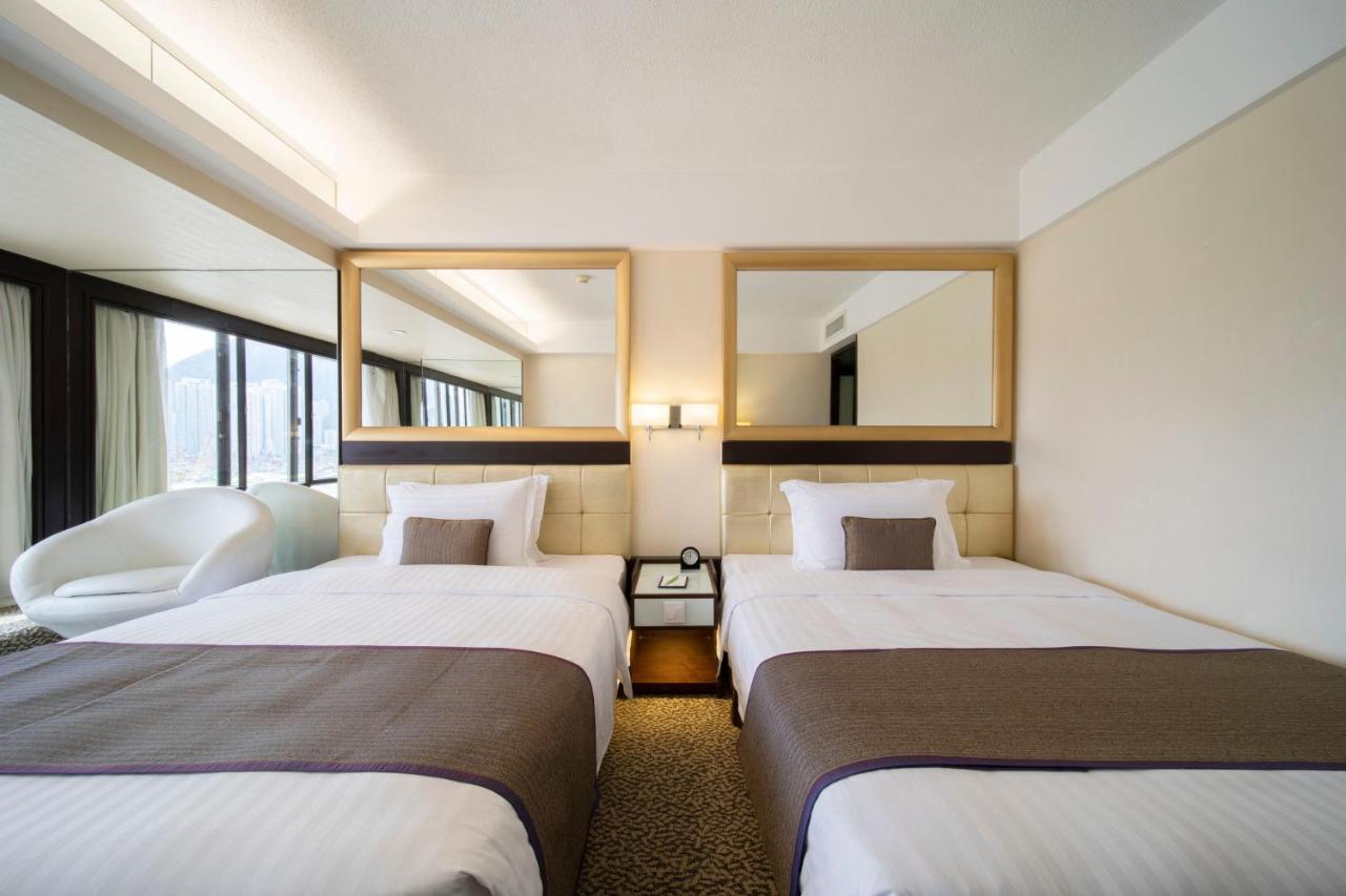 Deluxe Room with 2 double bed,989545537:JPEG
