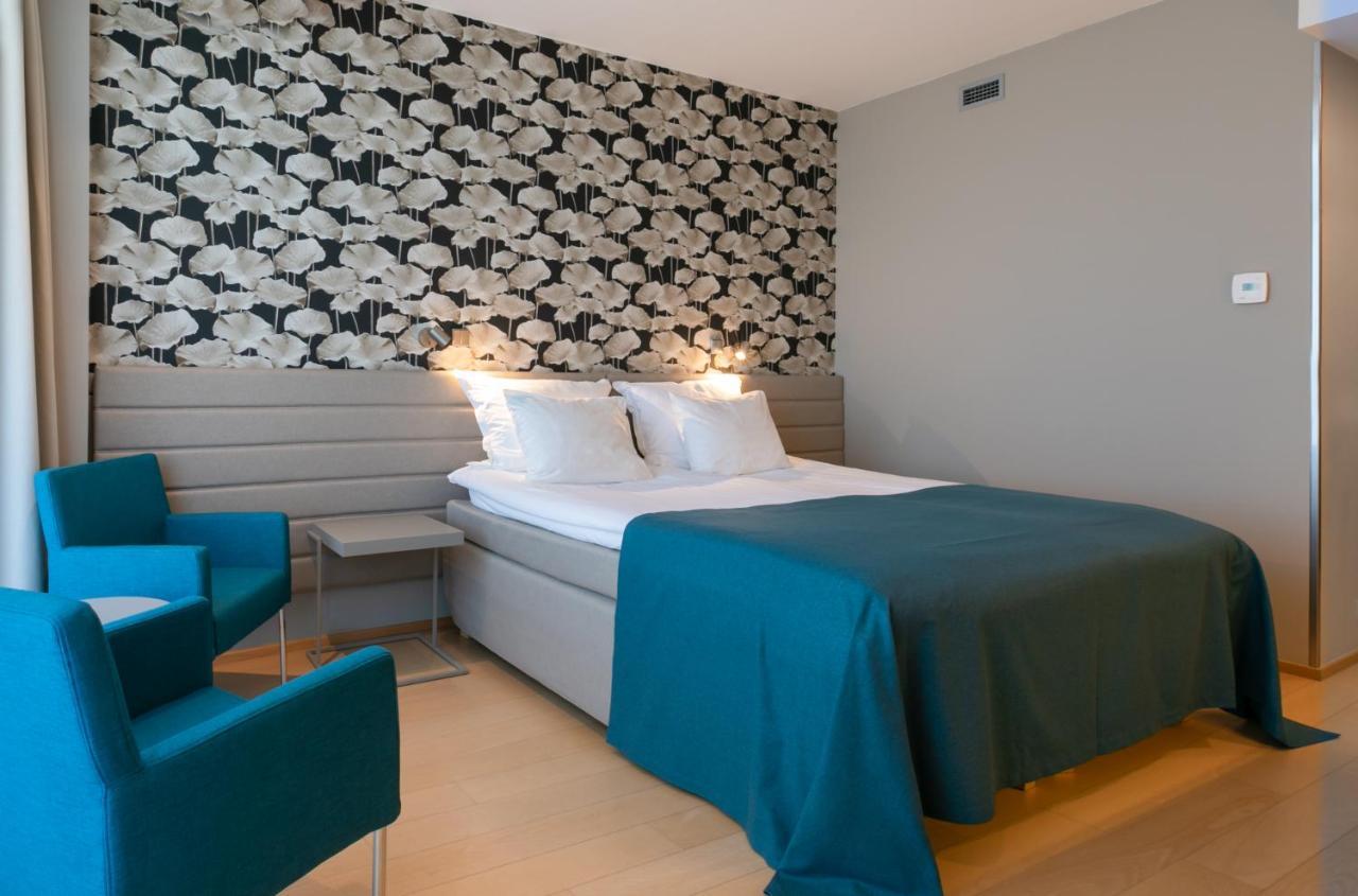 Twin Room Spa Access,744522385:JPEG