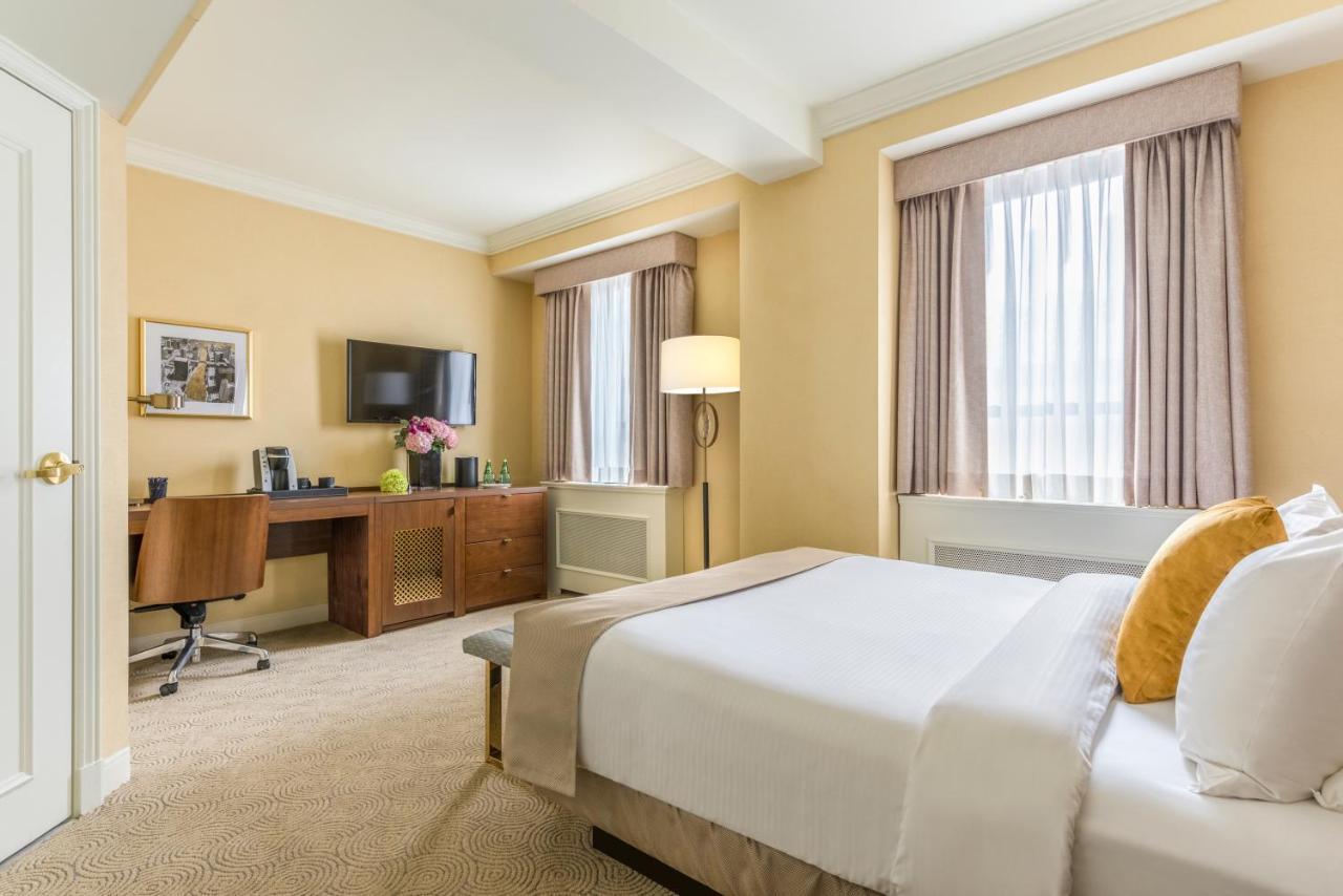 Standard Room,1703547198:JPEG