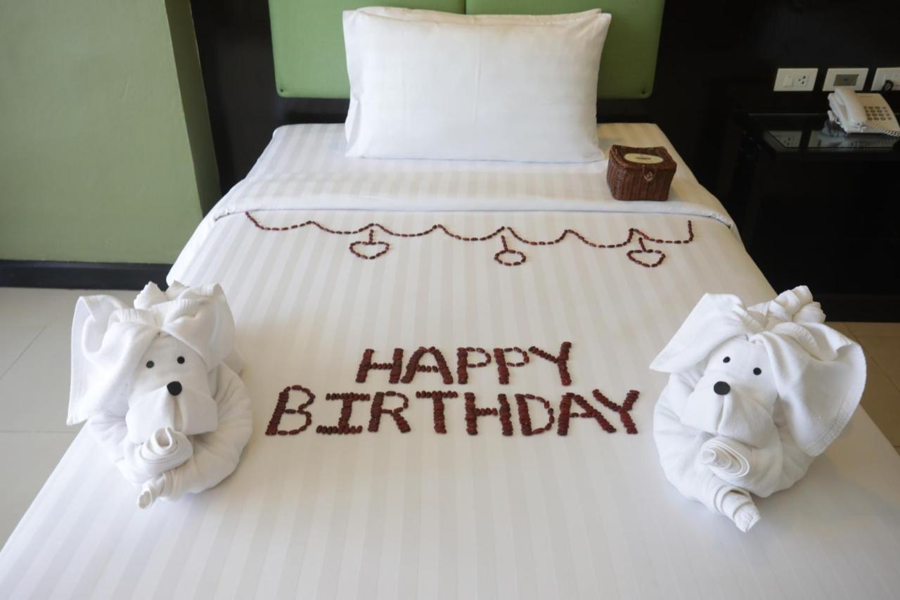 Superior Seaview + Half Board,989264908:JPEG