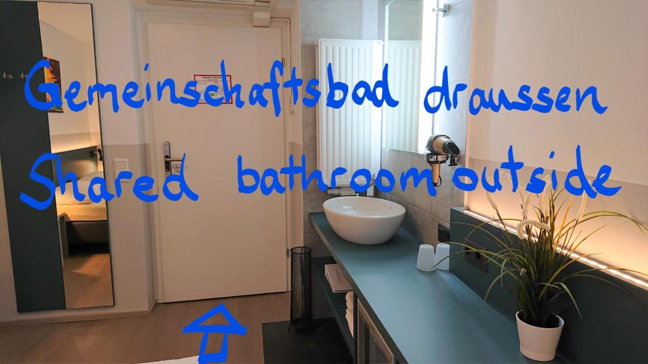 Double Room with Shared Bathroom,1589431789:JPEG