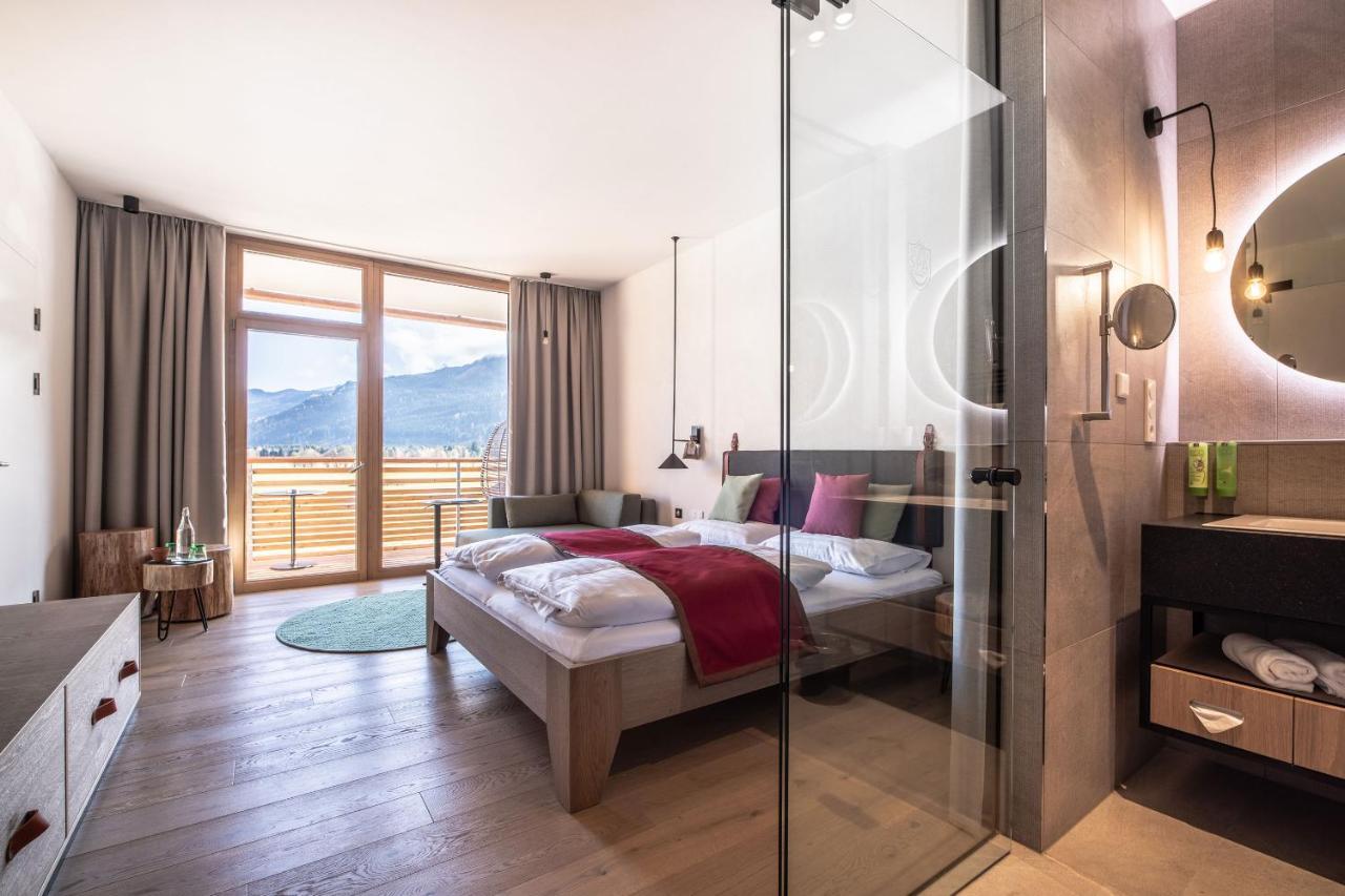 Double Room Nature,1589503733:JPEG