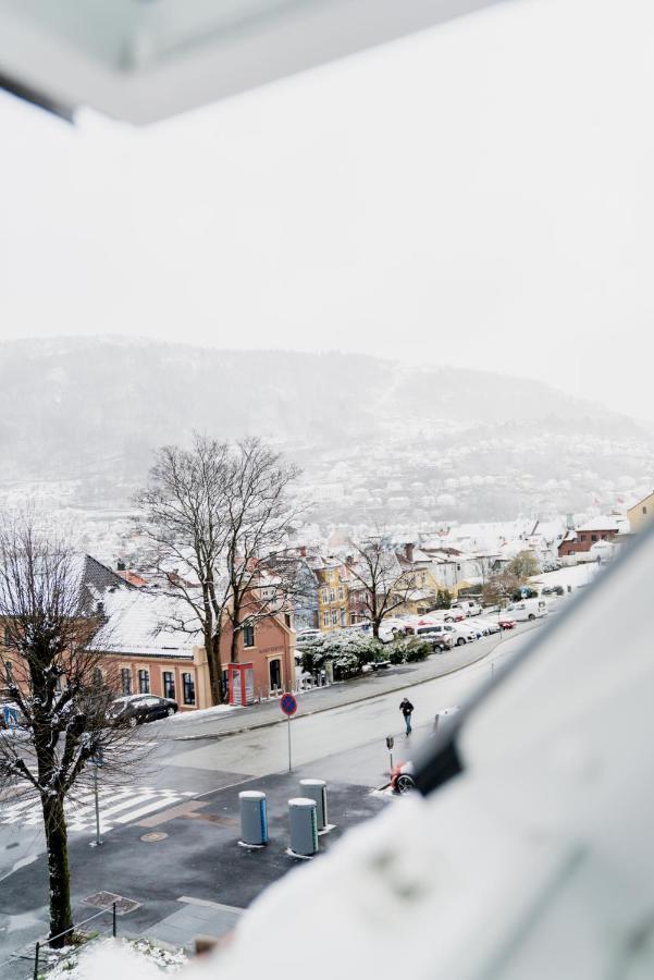 Twin Room,1704935000:JPEG