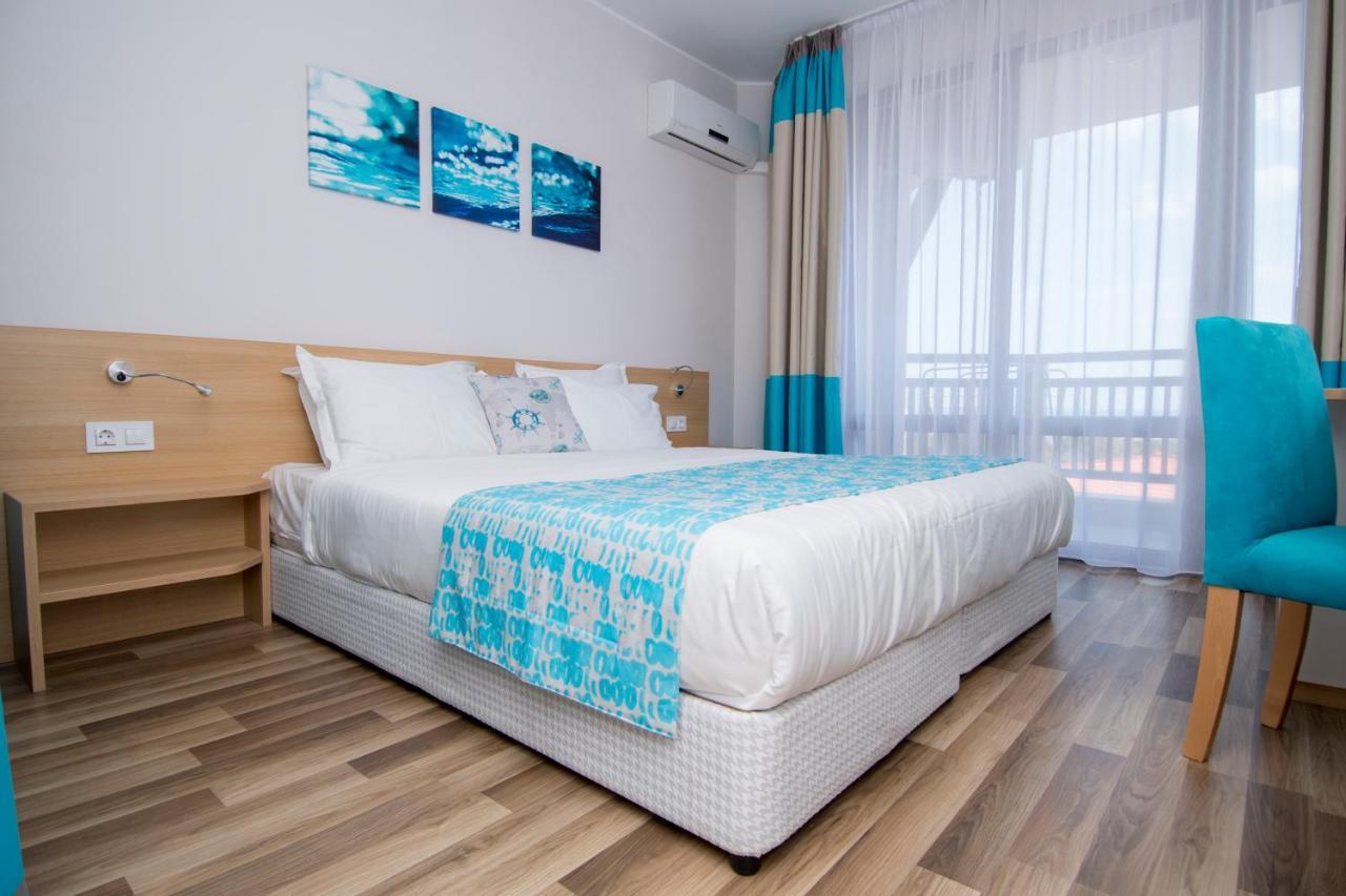 Double Room Balcony,990741178:JPEG