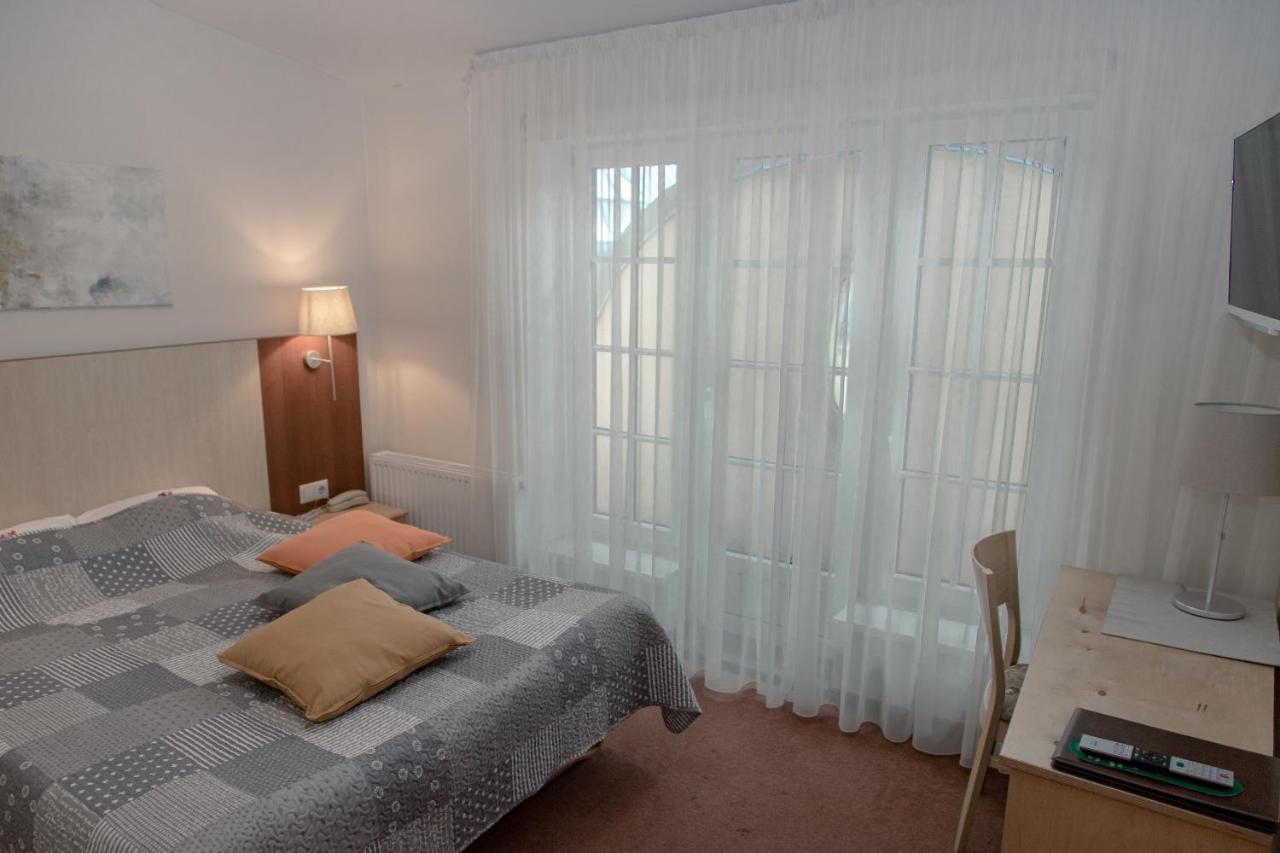 Superior Double Room,766987762:JPEG
