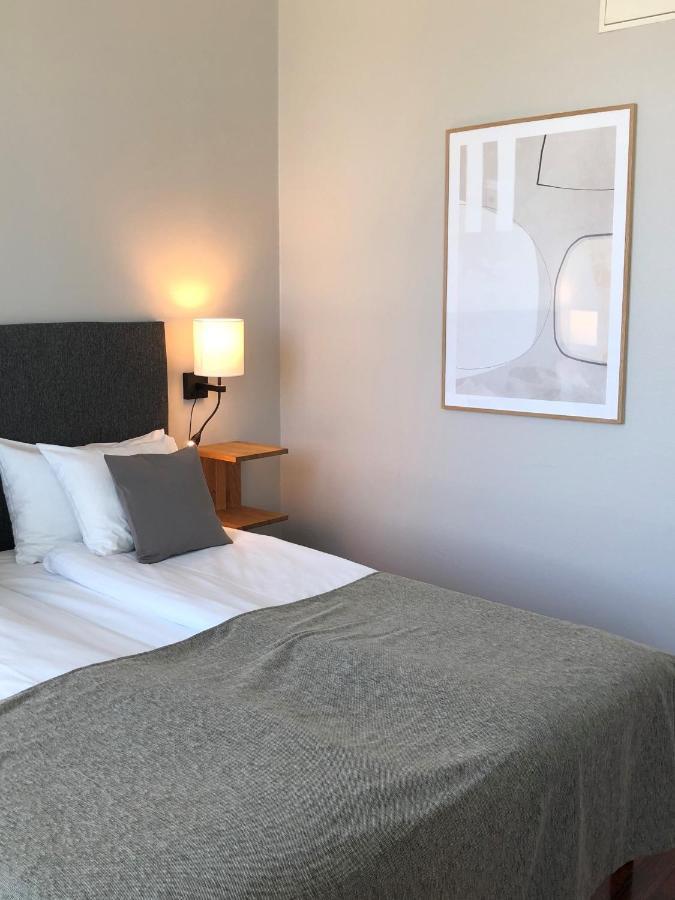 Double Room Terrace,991526218:JPEG