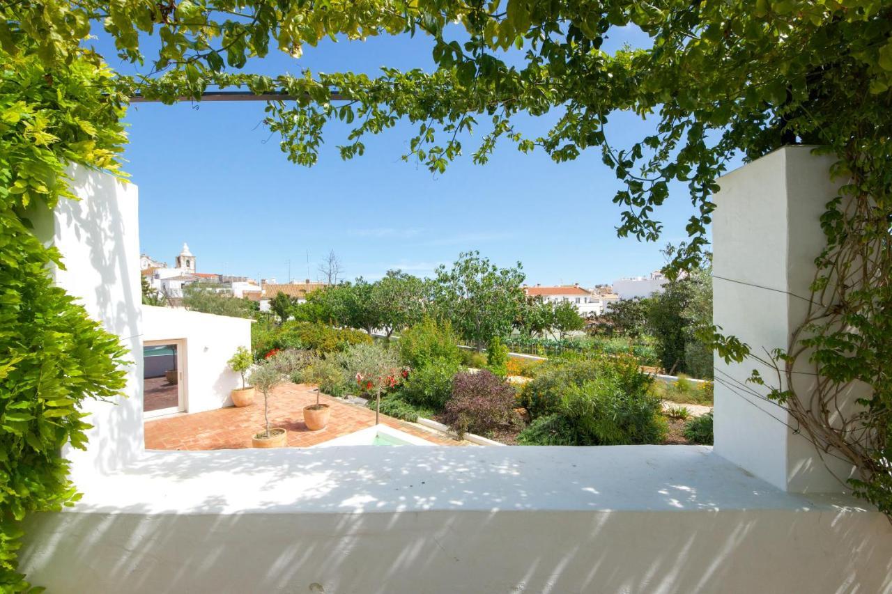 Bungalow Deluxe
