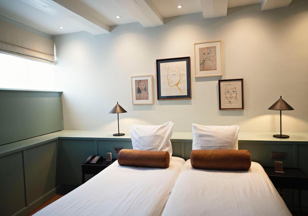 Budget Twin Room,995307328:JPEG