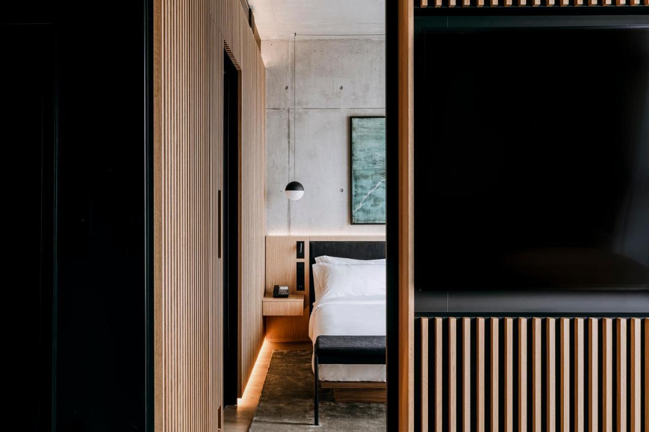 ZEN-Svit