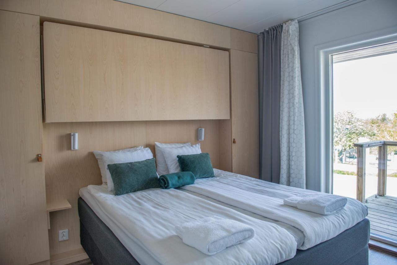 Double Room with Balcony,999996810:JPEG