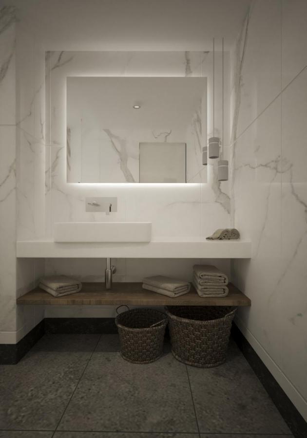 Superior Double or Twin Room,996368338:JPEG