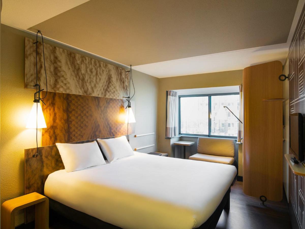 Single Room,1704839810:JPEG