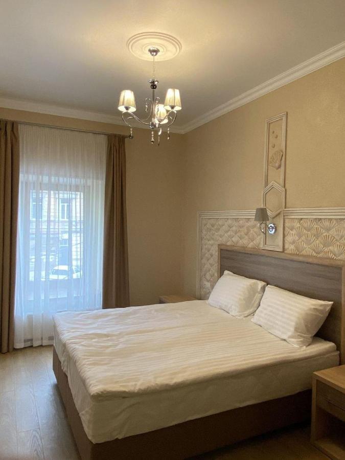 Double or Twin Room with City View,998739189:JPEG