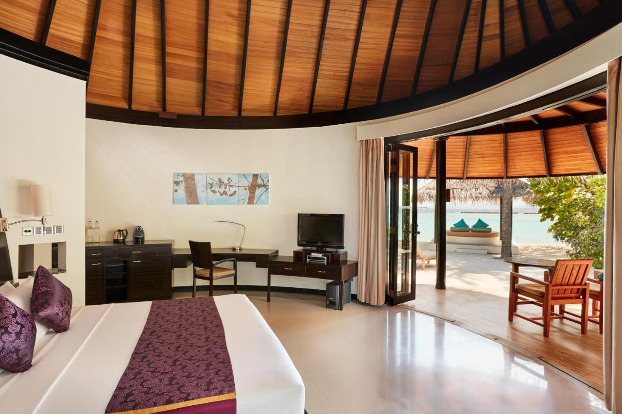 Deluxe Beach Villa Transfer 2 pax,999597096:JPEG