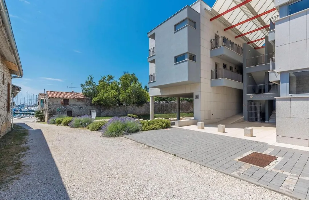 Villa Romana-1
