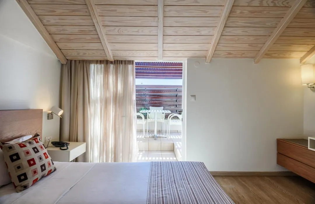 Despina Apartments-1