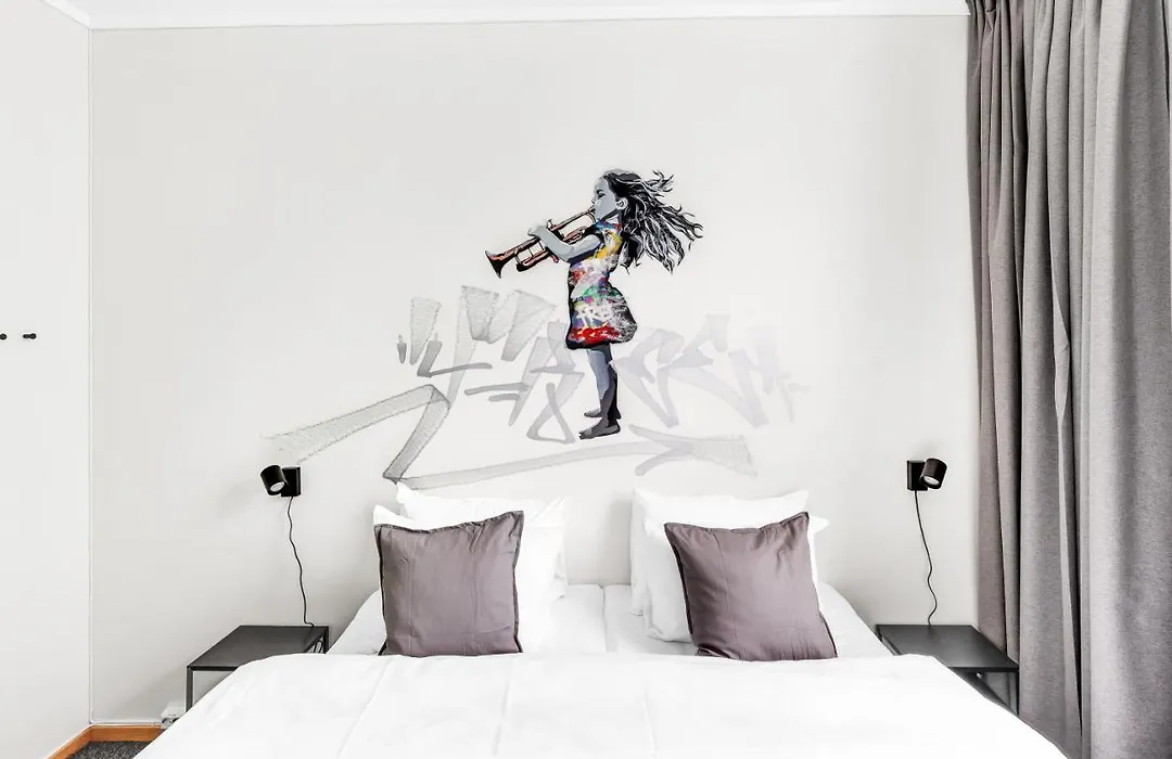 Lille Hotell-1