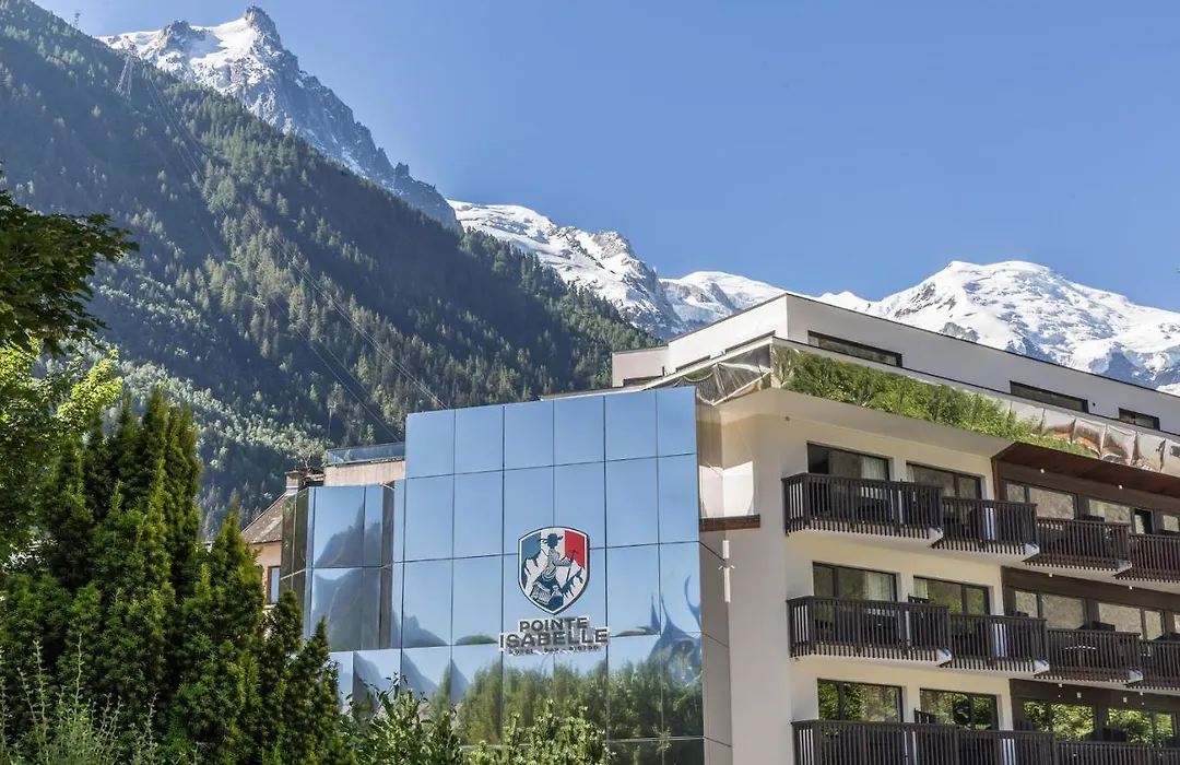 Pointe Isabelle-1
