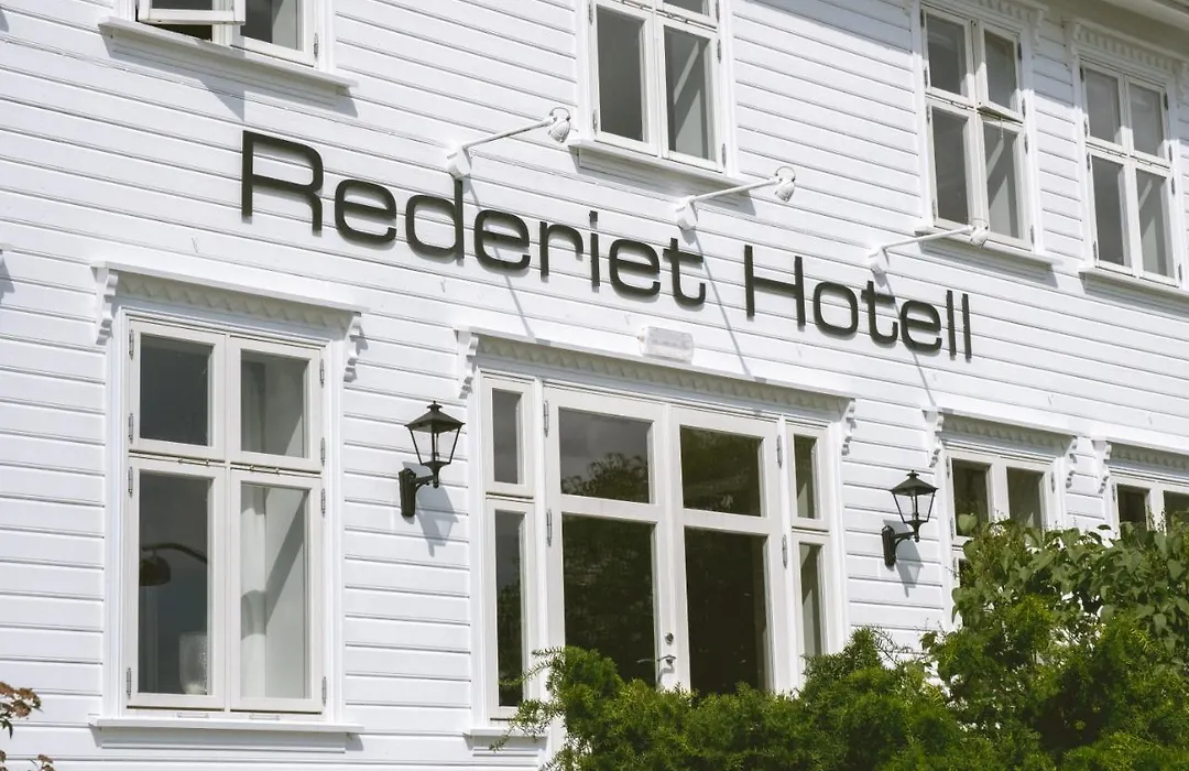 Rederiet Hotel-1