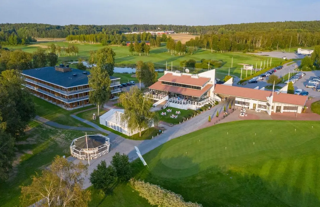 First Hotel Lindö Park-1