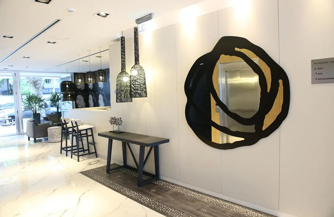 Ilum Experience Home-1
