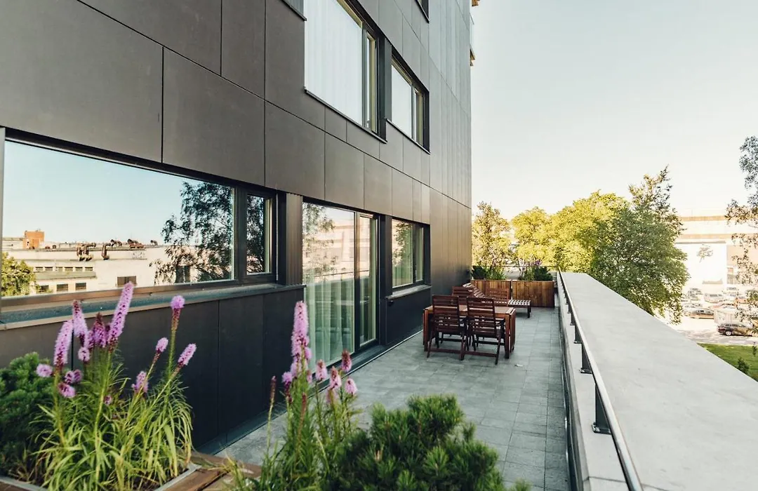 Lurich Residences-1