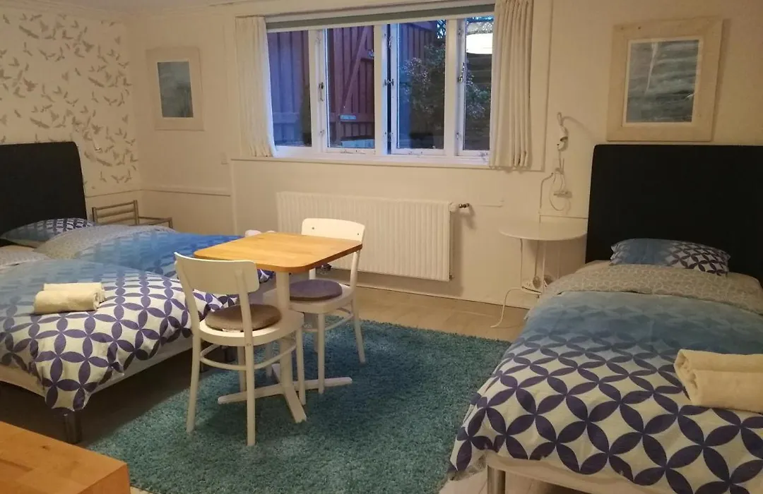 Royaltybed Copenhagen-1