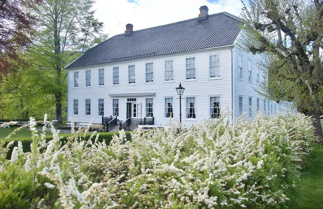 Boen Gård-1