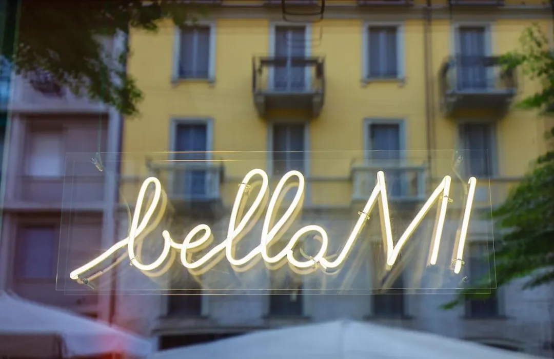 Bellami-1