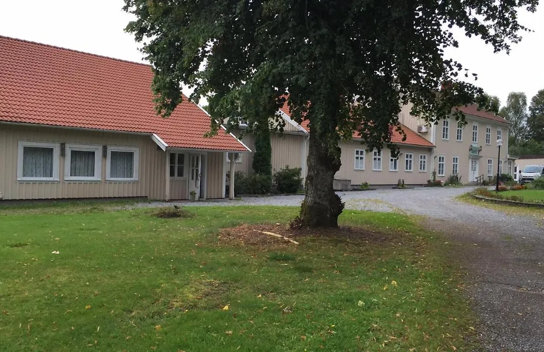 Åtorps herrgård-1