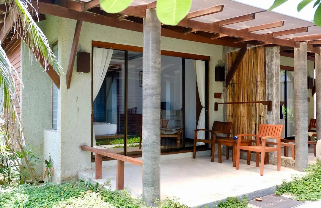 Andalay Boutique Resort-1