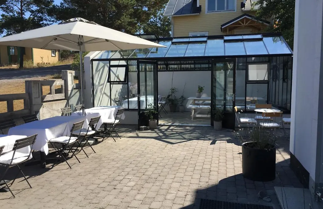 Sands Hotell-1