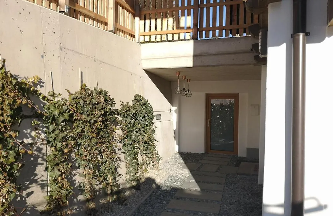 Haus Ingrid-1