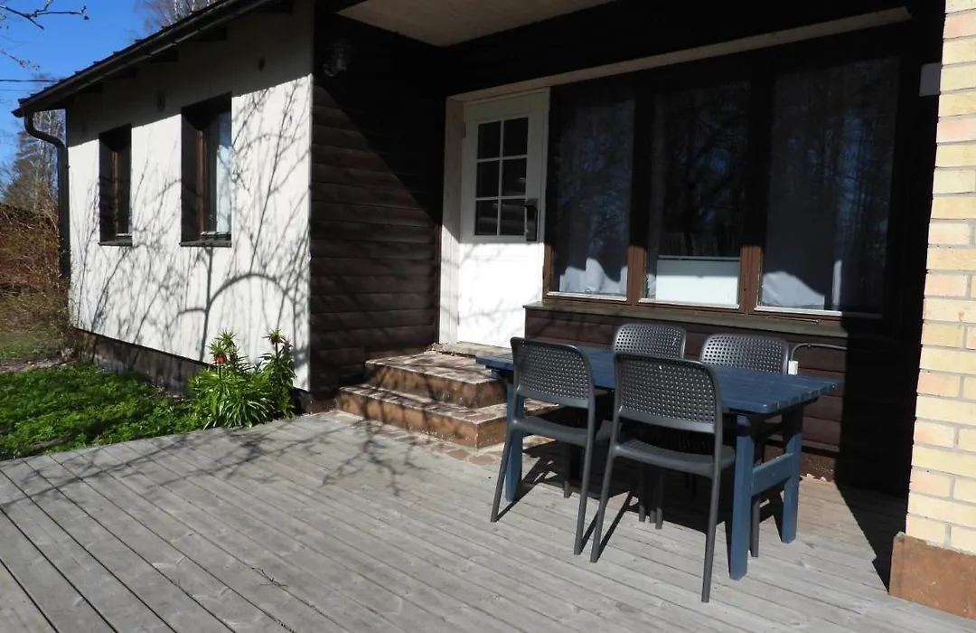 Kaeringsund Resort-1