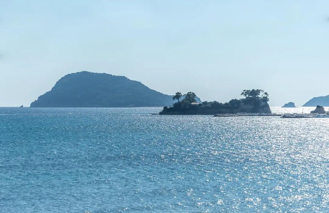 Mandala Seafront Suites-1