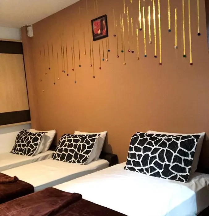 Tai Hoe Hotel-1