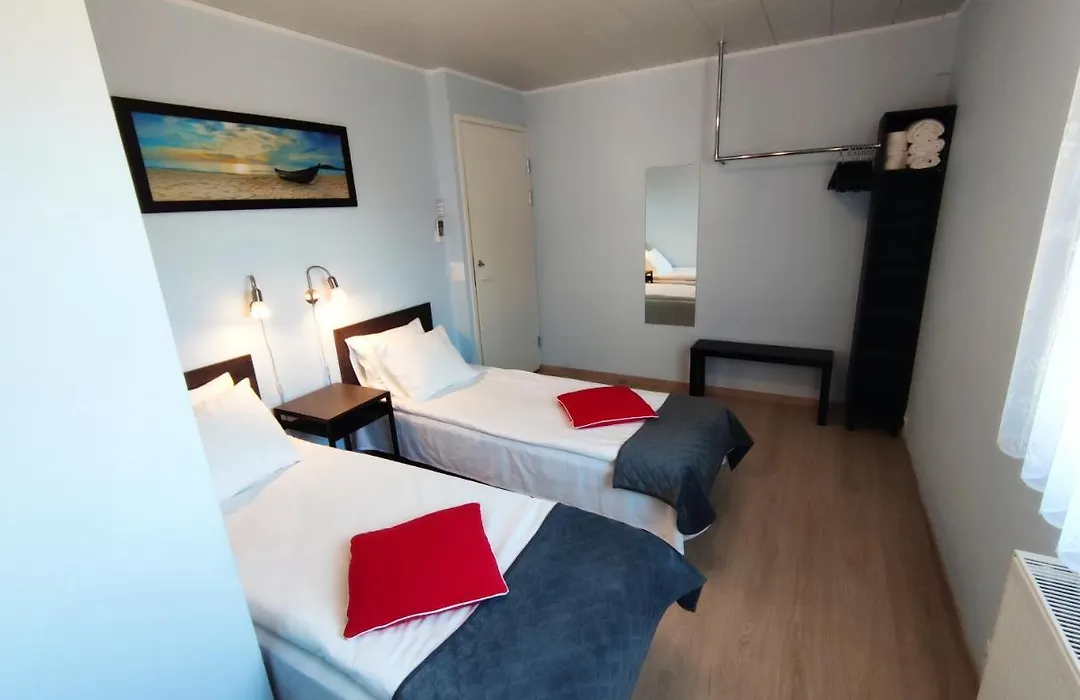 Aisa Guesthouse-1