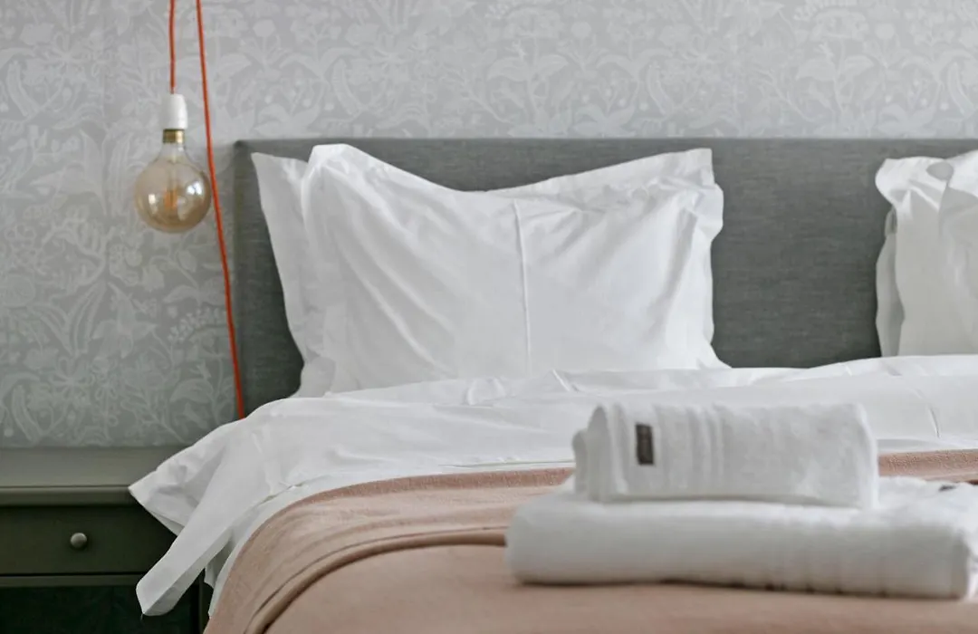 Turinge Hotel-1